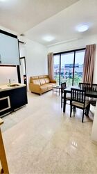 24 One Residences (D5), Apartment #429324111
